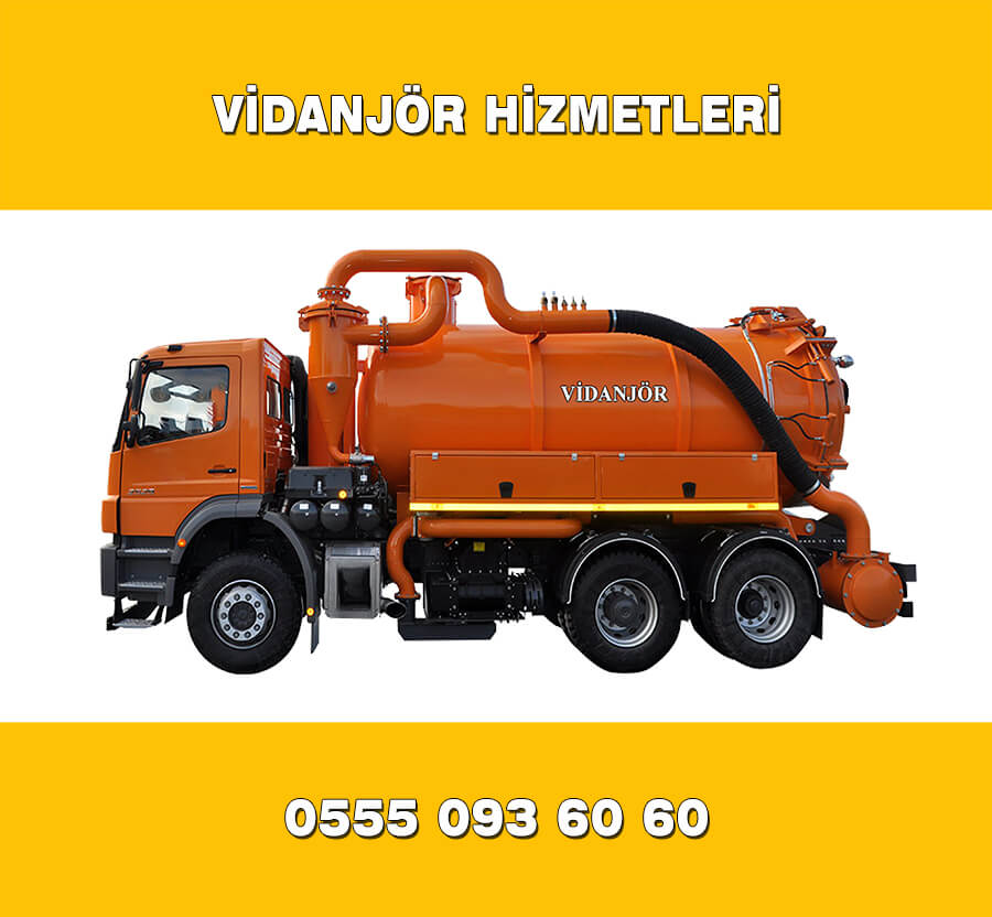 cayirova-vidanjor-hizmeleri